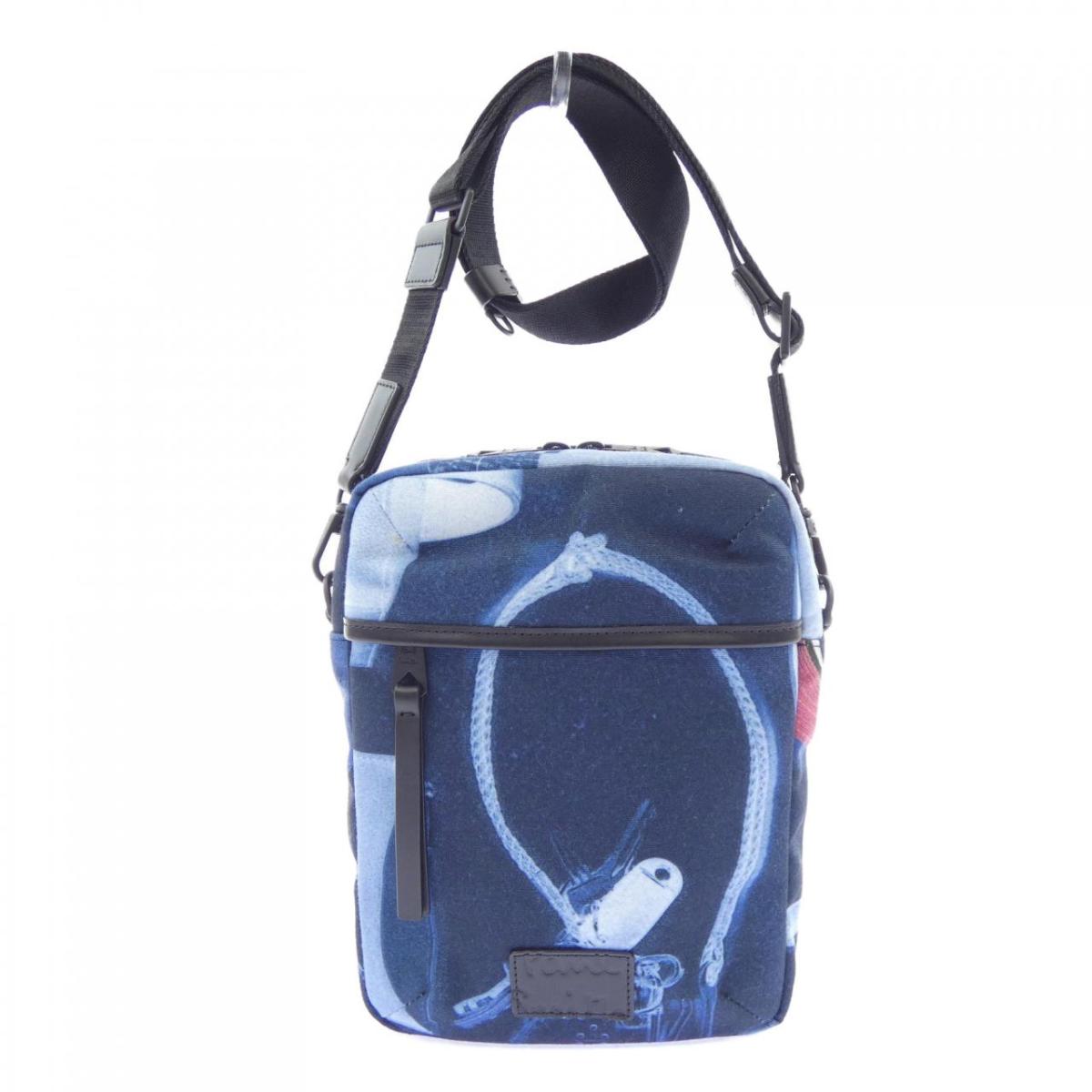 極点スミス Paul Smith BAG【中古】