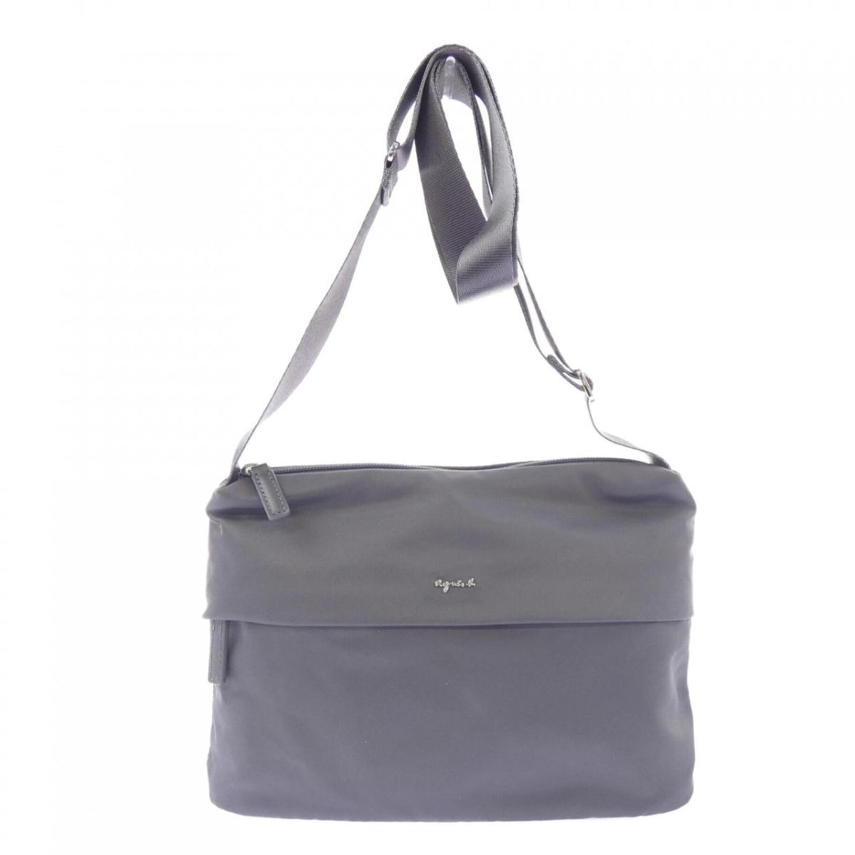 アニエスベー Agnes.b BAG【中古】