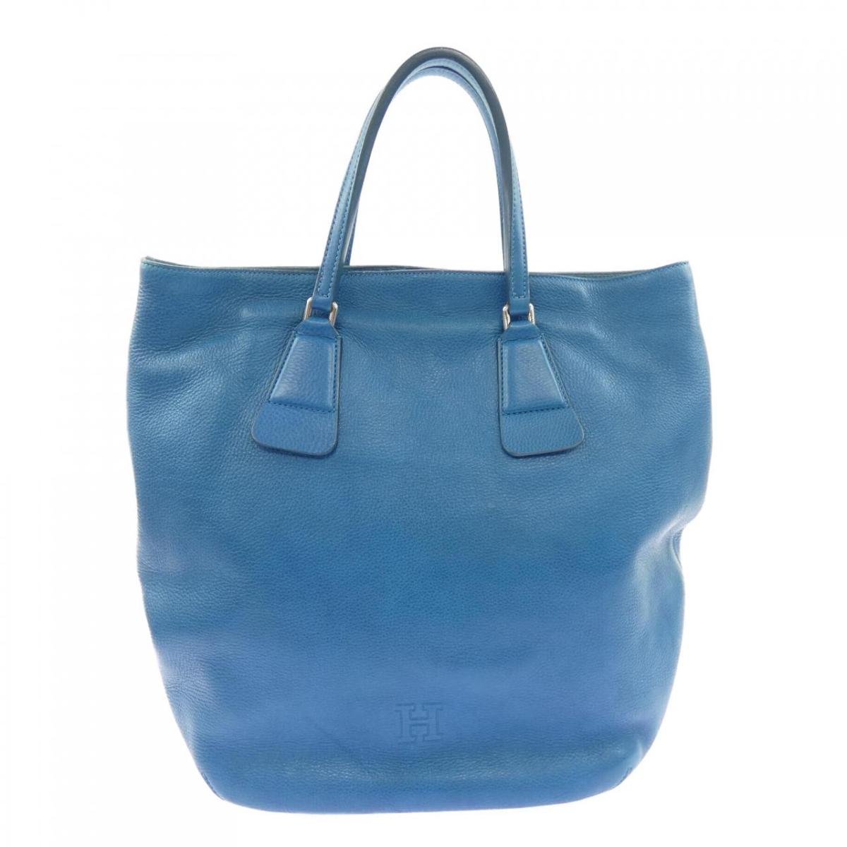 ヒロフ HIROFU BAG【中古】