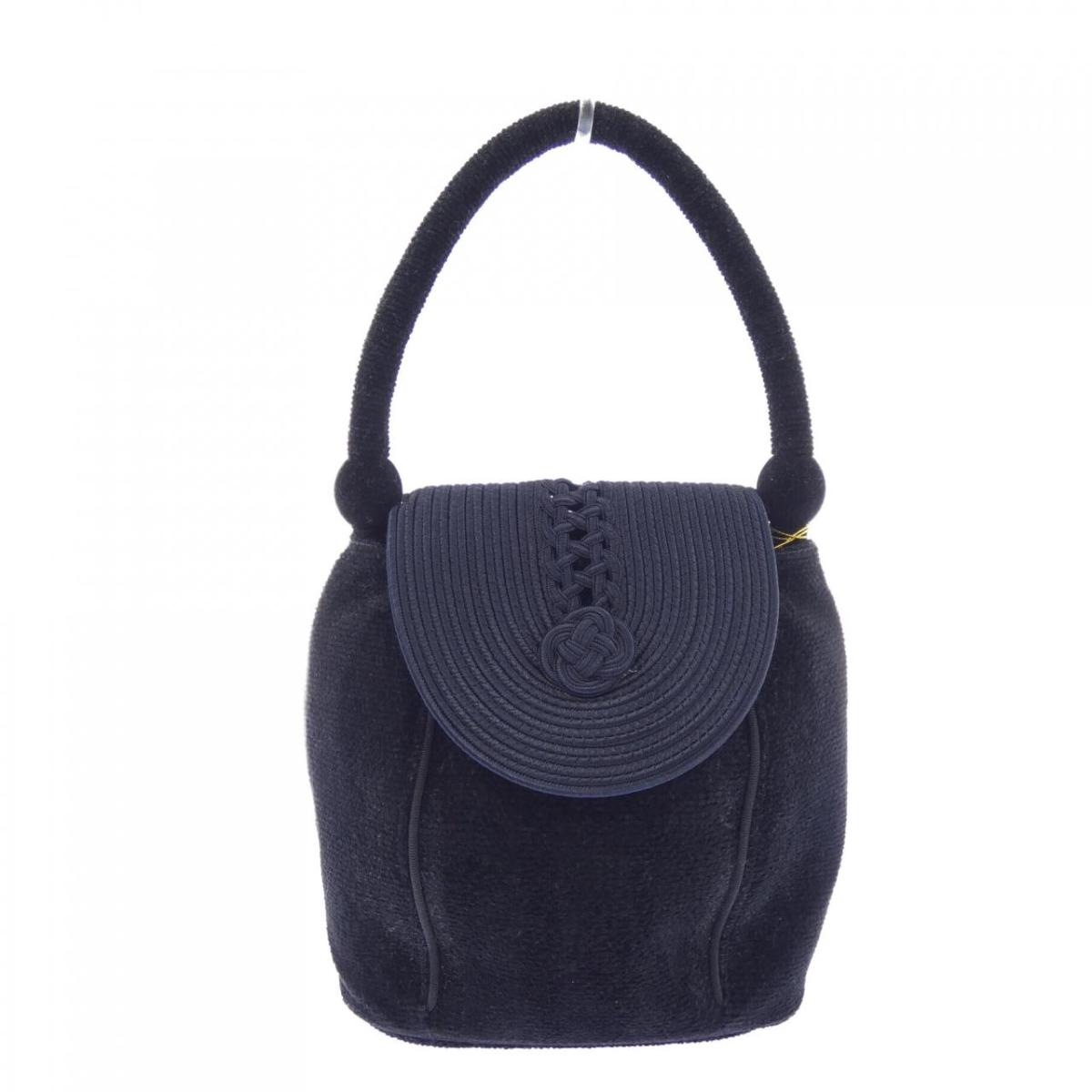 フェイラー FEILER BAG【中古】