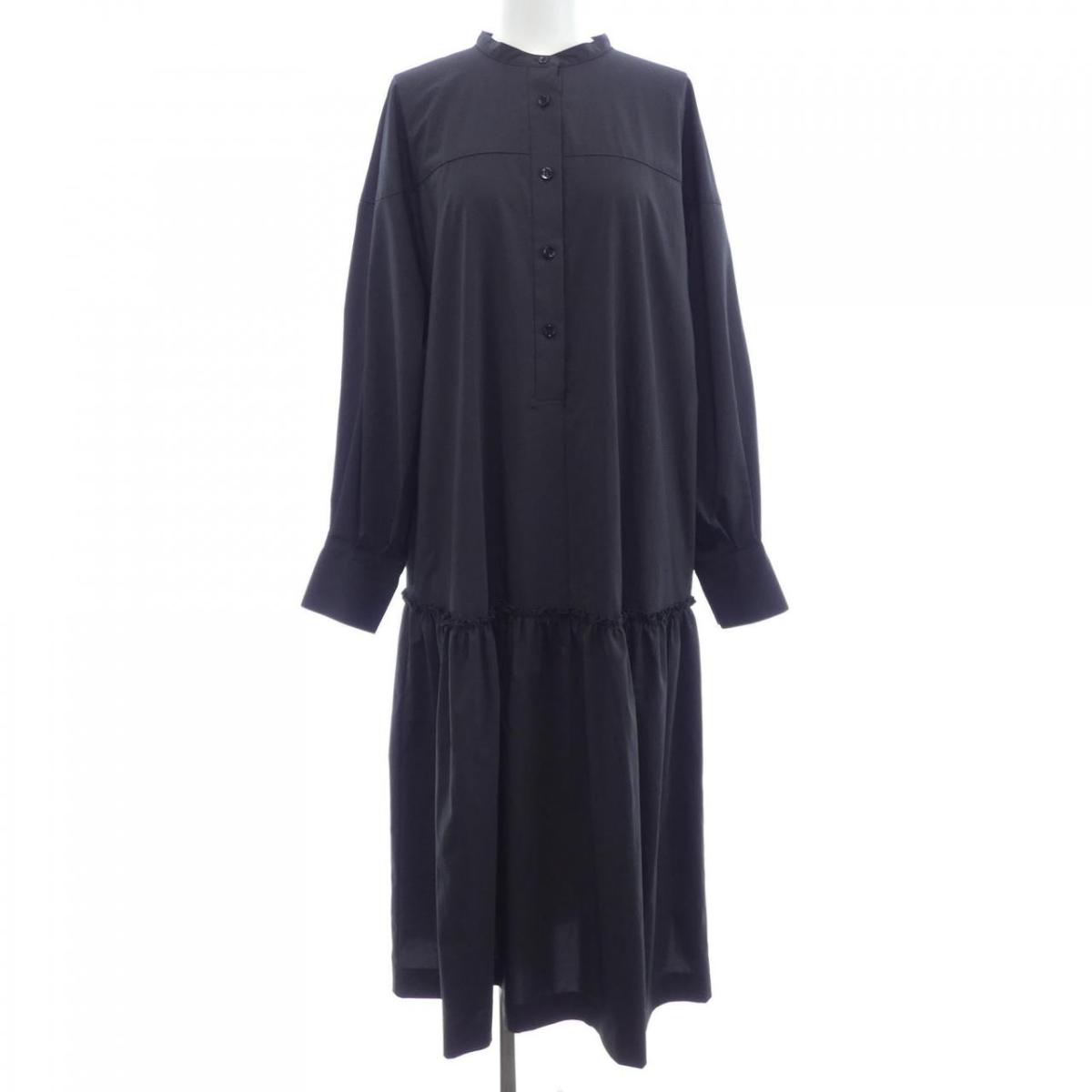 モガ MOGA 衣裳【中古】