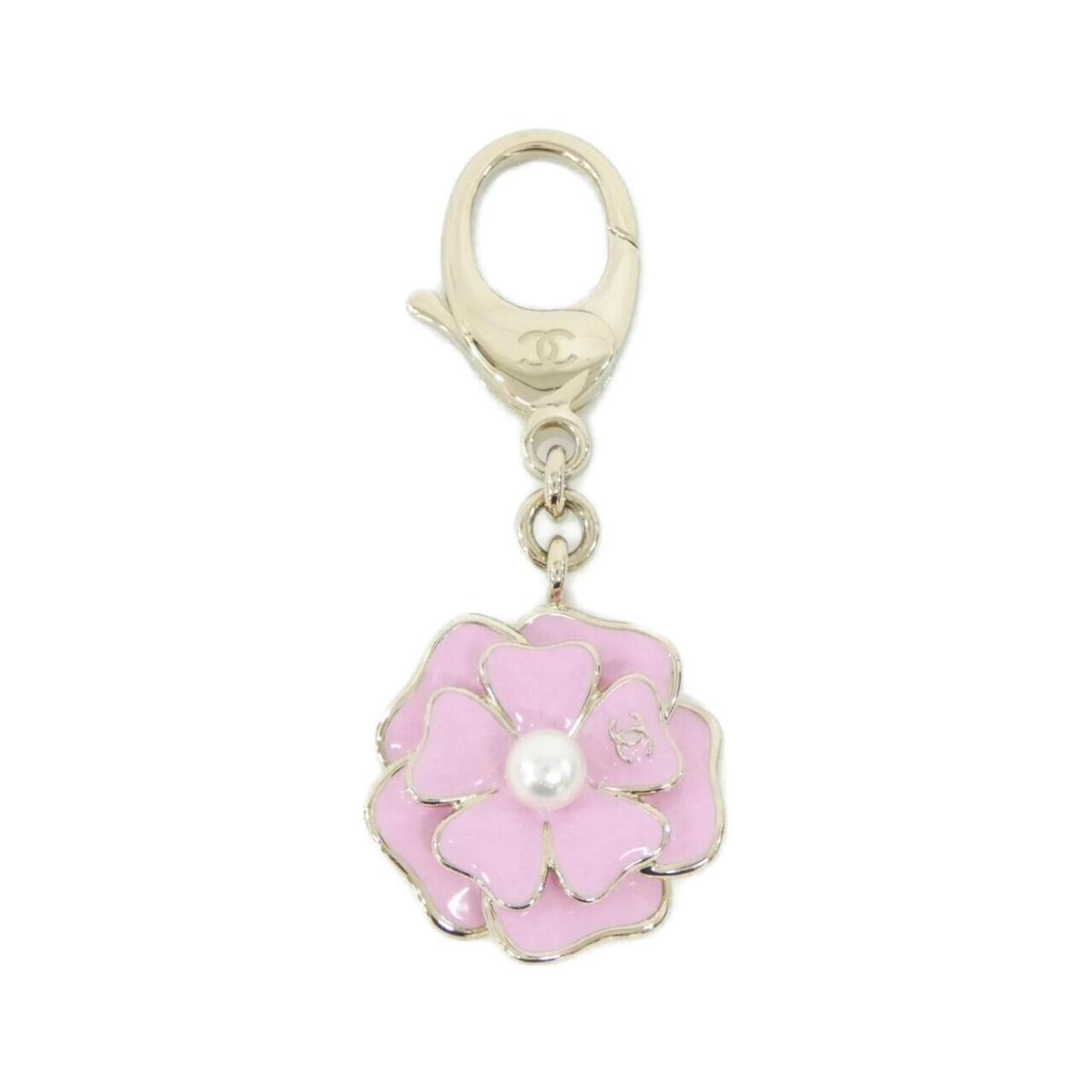 シャネル ABG424 キーホルダー【中古】｜KOMEHYO ONLINESTORE 店