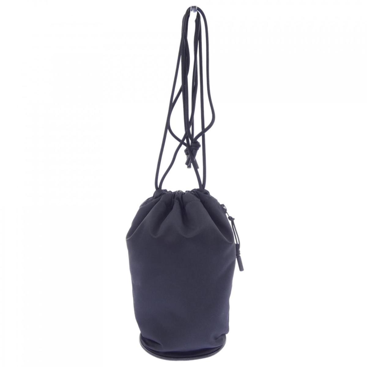 サカイ SACAI 25-09425 BAG【中古】