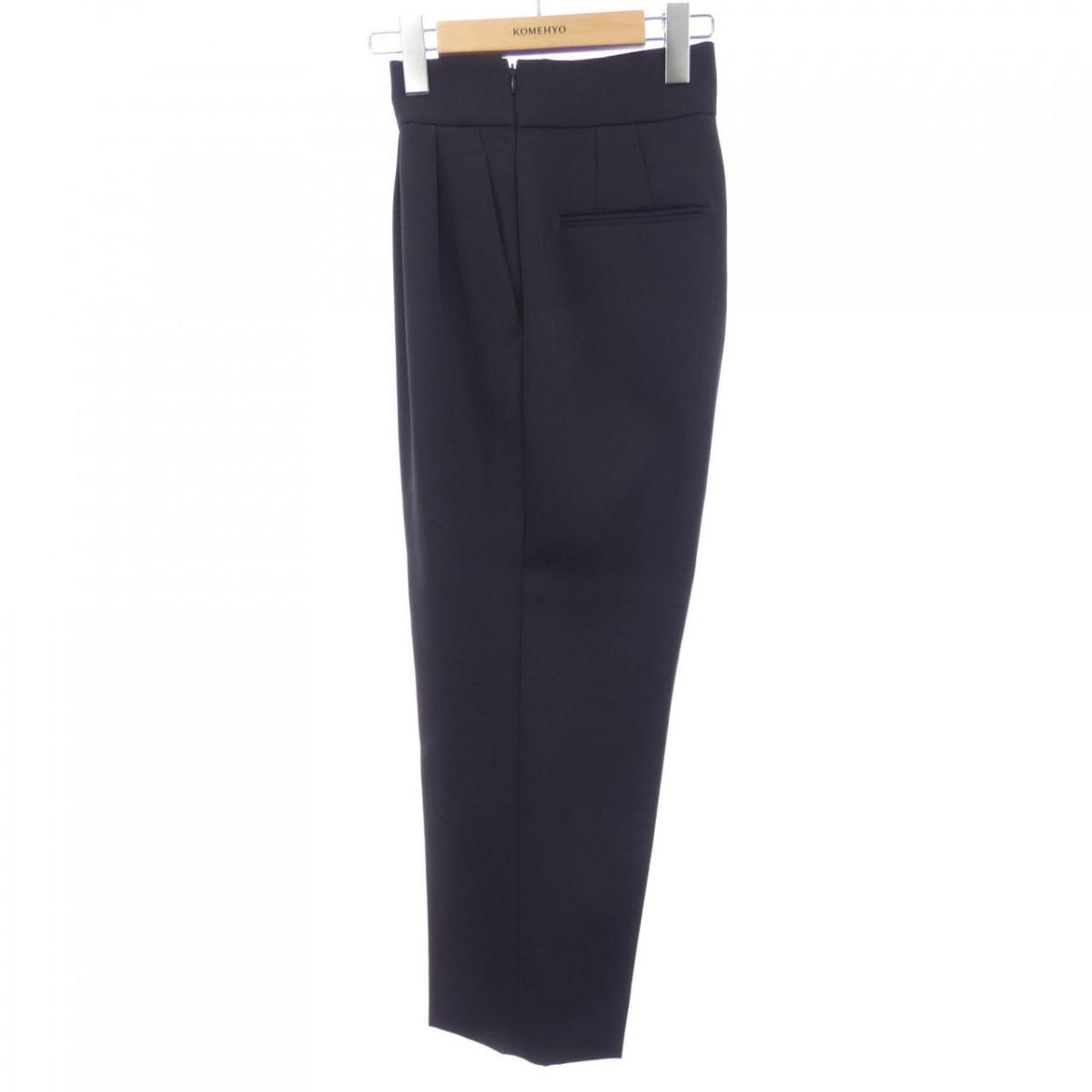 カオス chaos CH205016ER パンツ【中古】｜KOMEHYO ONLINESTORE 店 7,420円