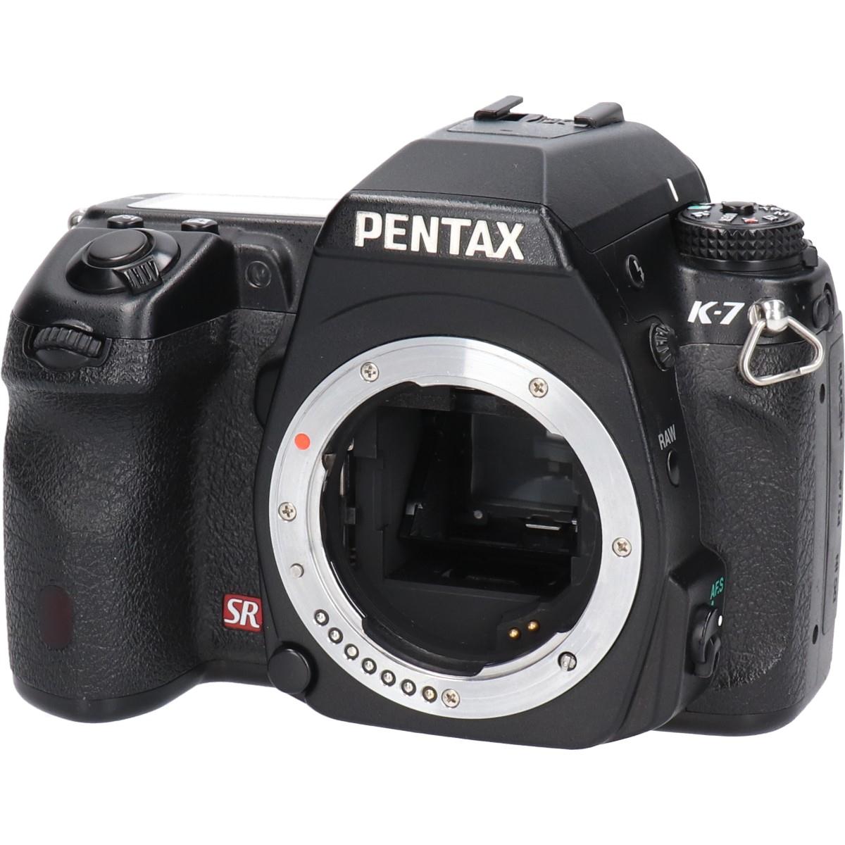 Ｋ－７【中古】