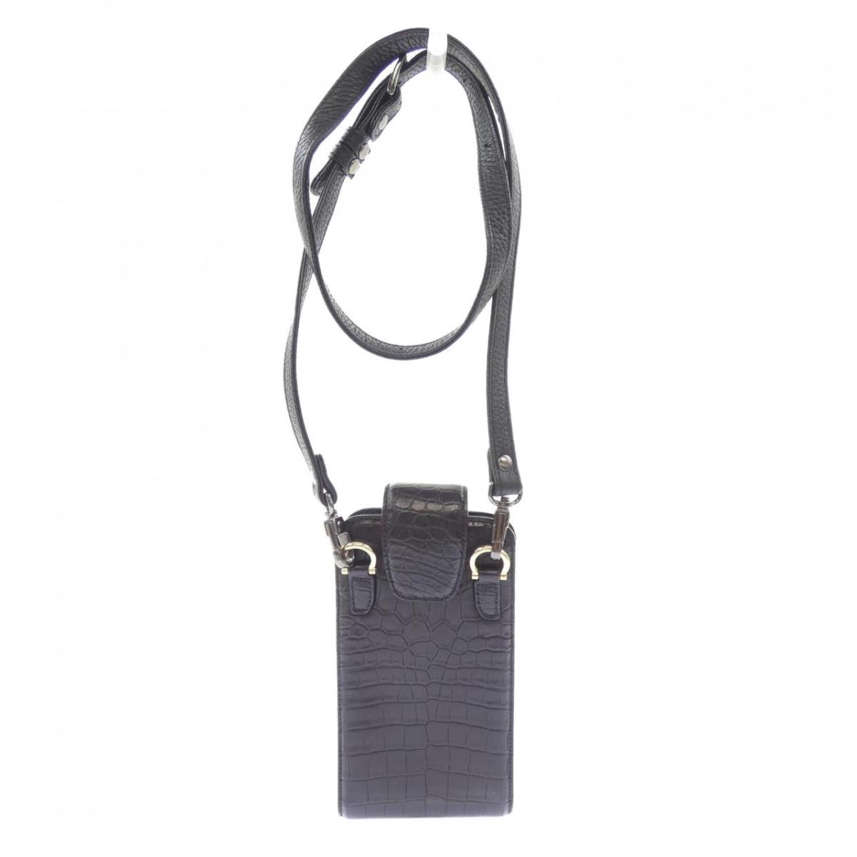 チビナイル CIVINILE BAG【中古】