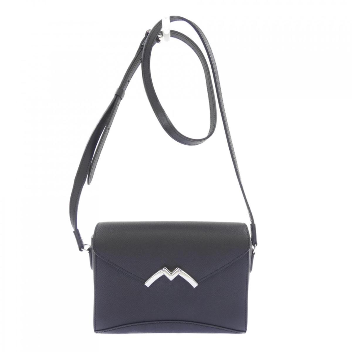 モワナ MOYNAT GABRIELLE BAG【中古】