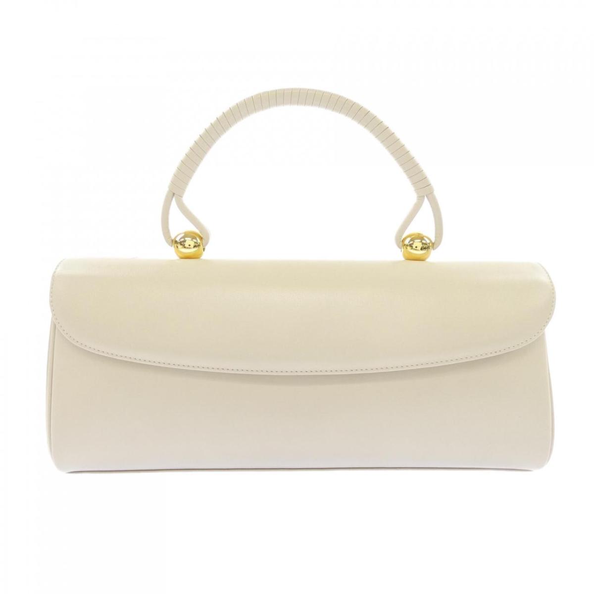 ハマノ HAMANO BAG【中古】