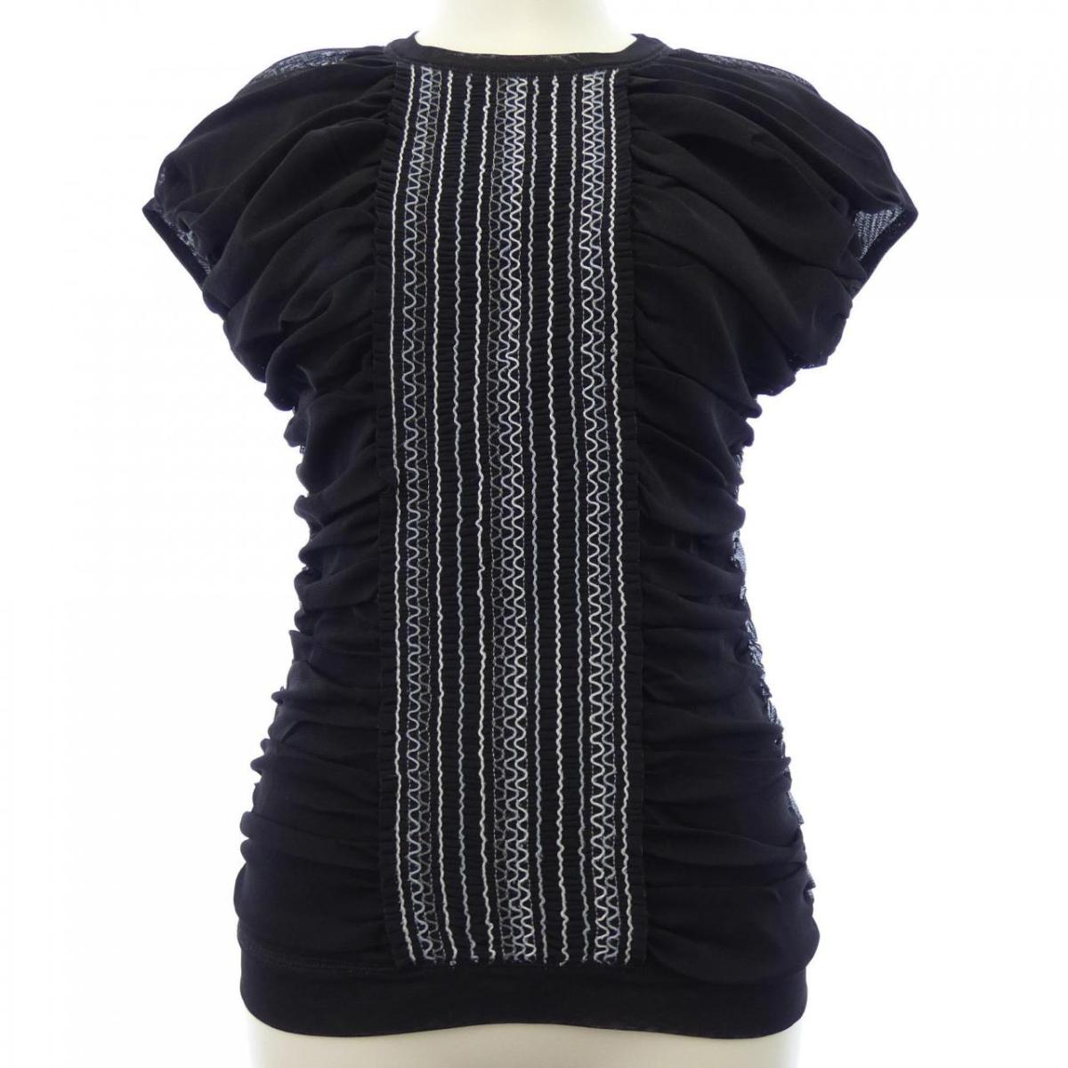 ヴィヴィアンタム VIVIENNE TAM 07276812 トップス【中古】