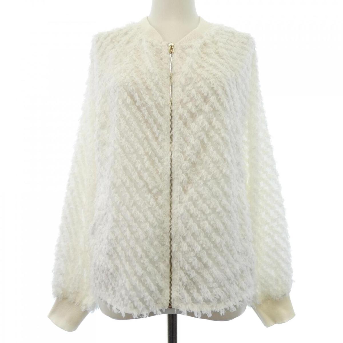 ヴィヴィアンタム VIVIENNE TAM 上衣【中古】