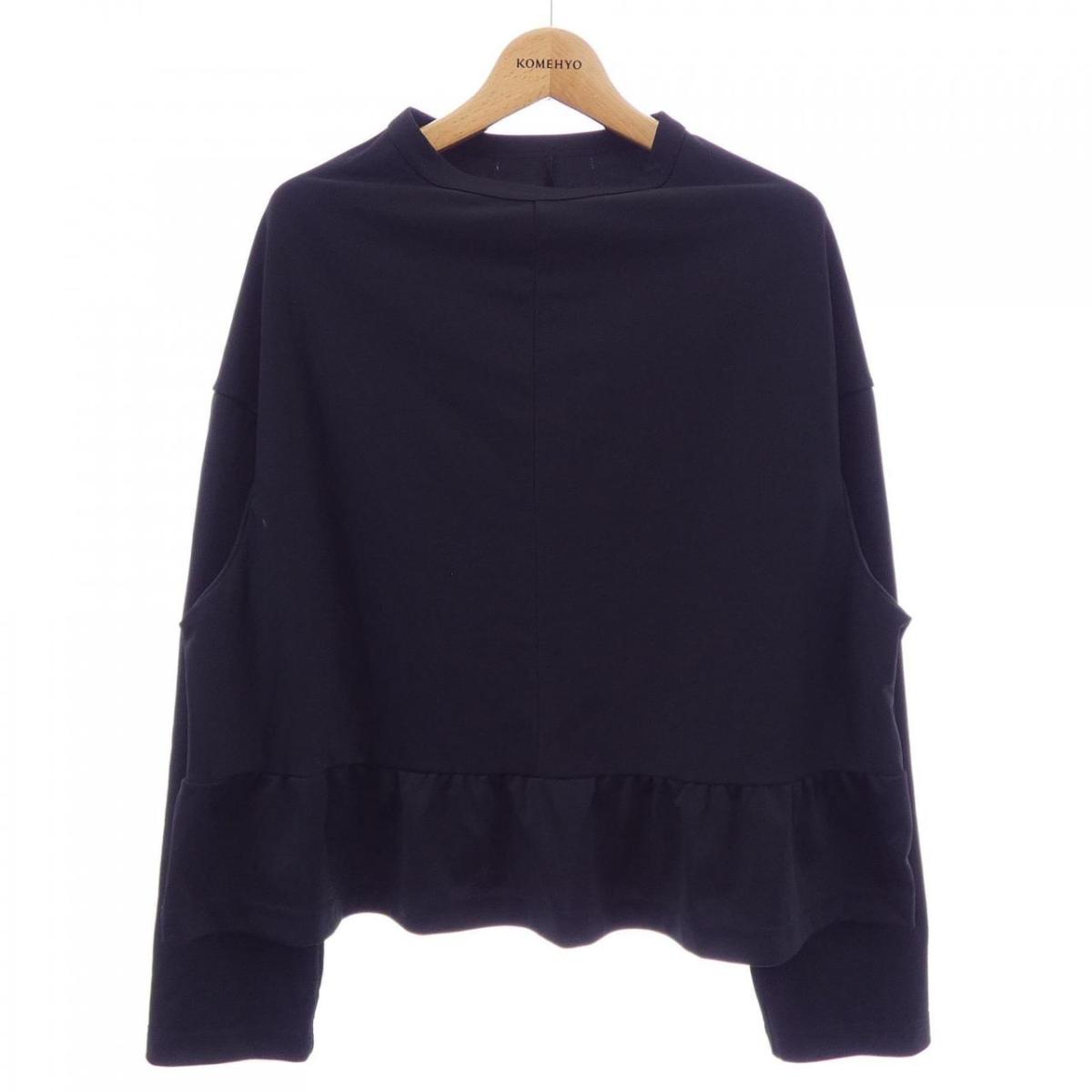 コムデギャルソン COMME des GARCONS RK-T007 トップス【中古】