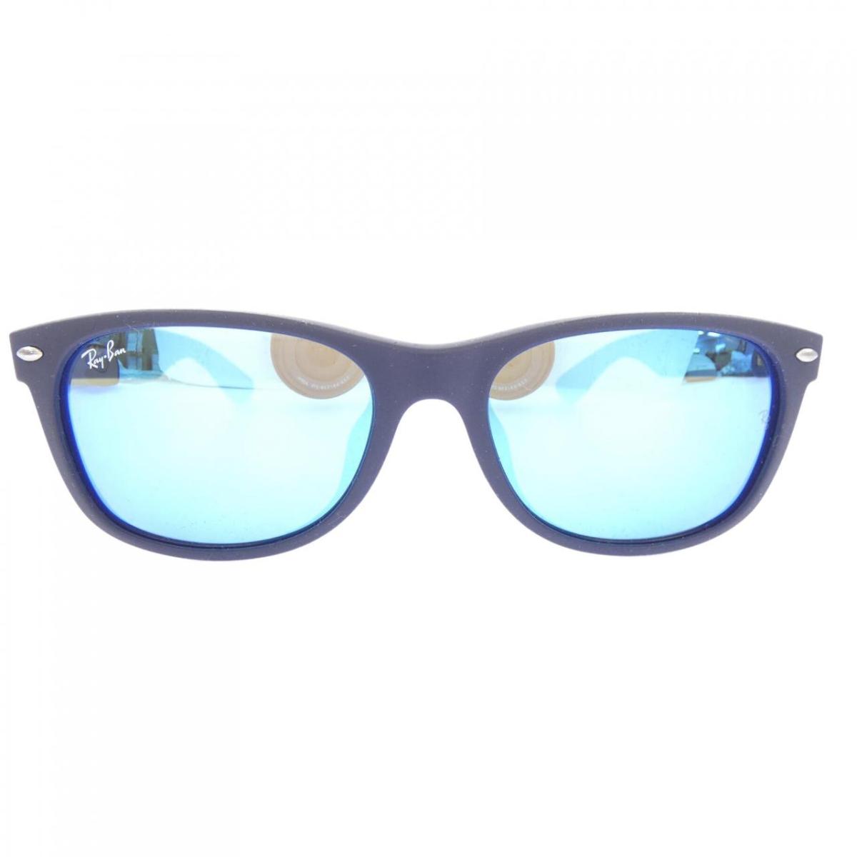レイバン Ray Ban SUNGLASSES【中古】