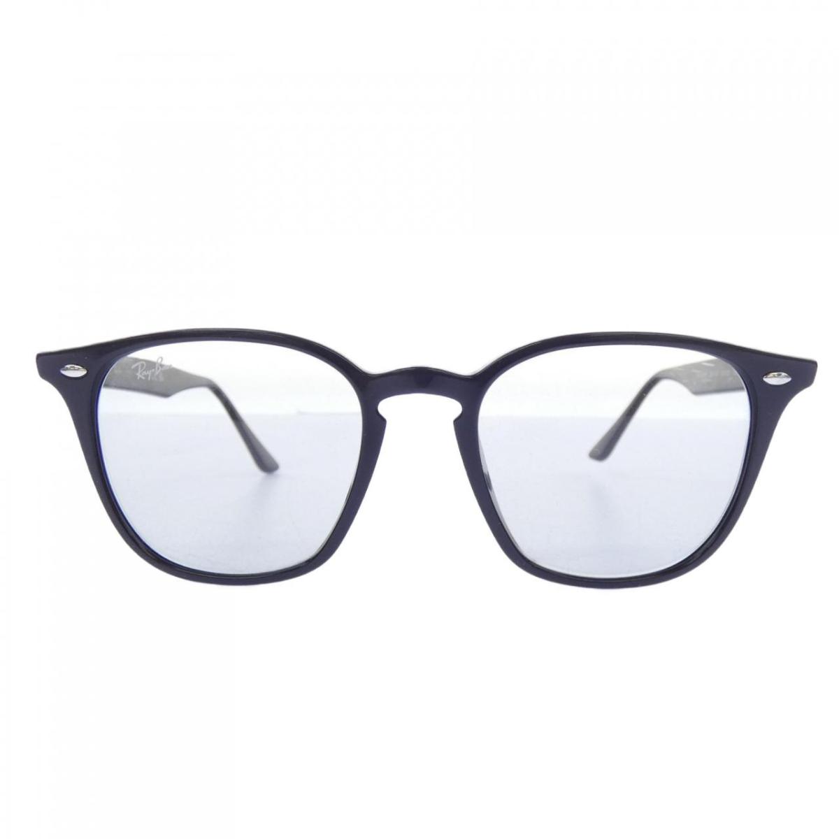 レイバン Ray Ban RB4258 EYEWEAR【中古】