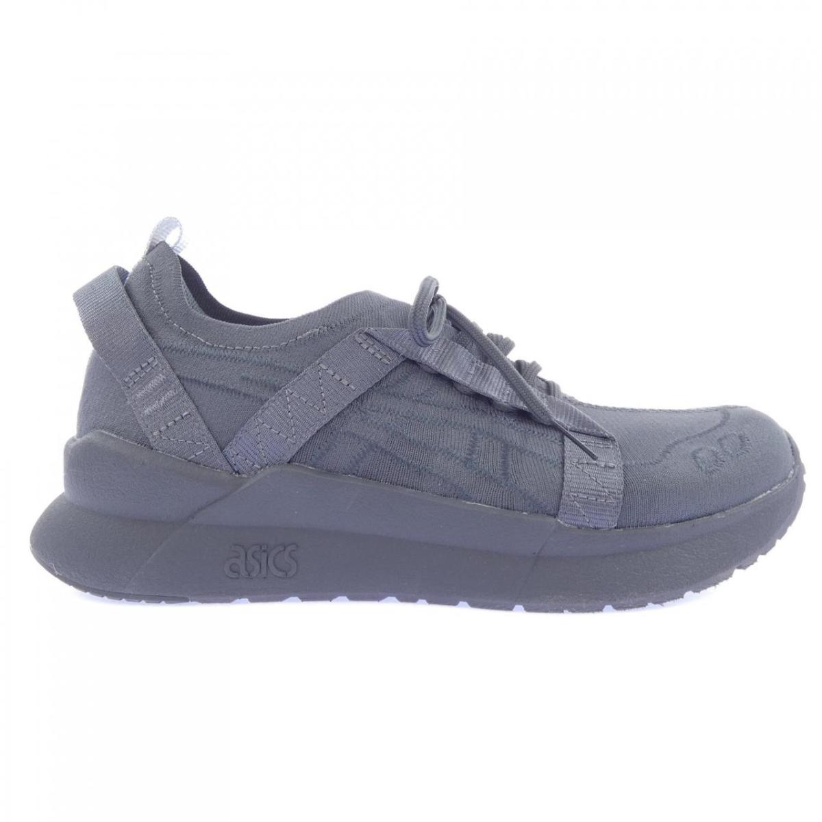アシックス ASICS 1203A267-020 CFCL スニーカー【中古】