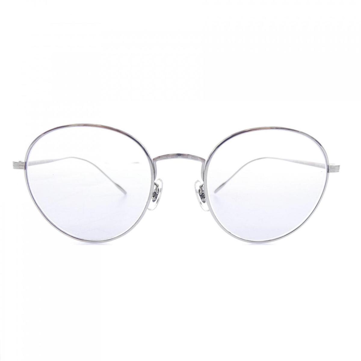 オリバーピープルズ OLIVER PEOPLES OV 1306ST SUNGLASSES【中古】
