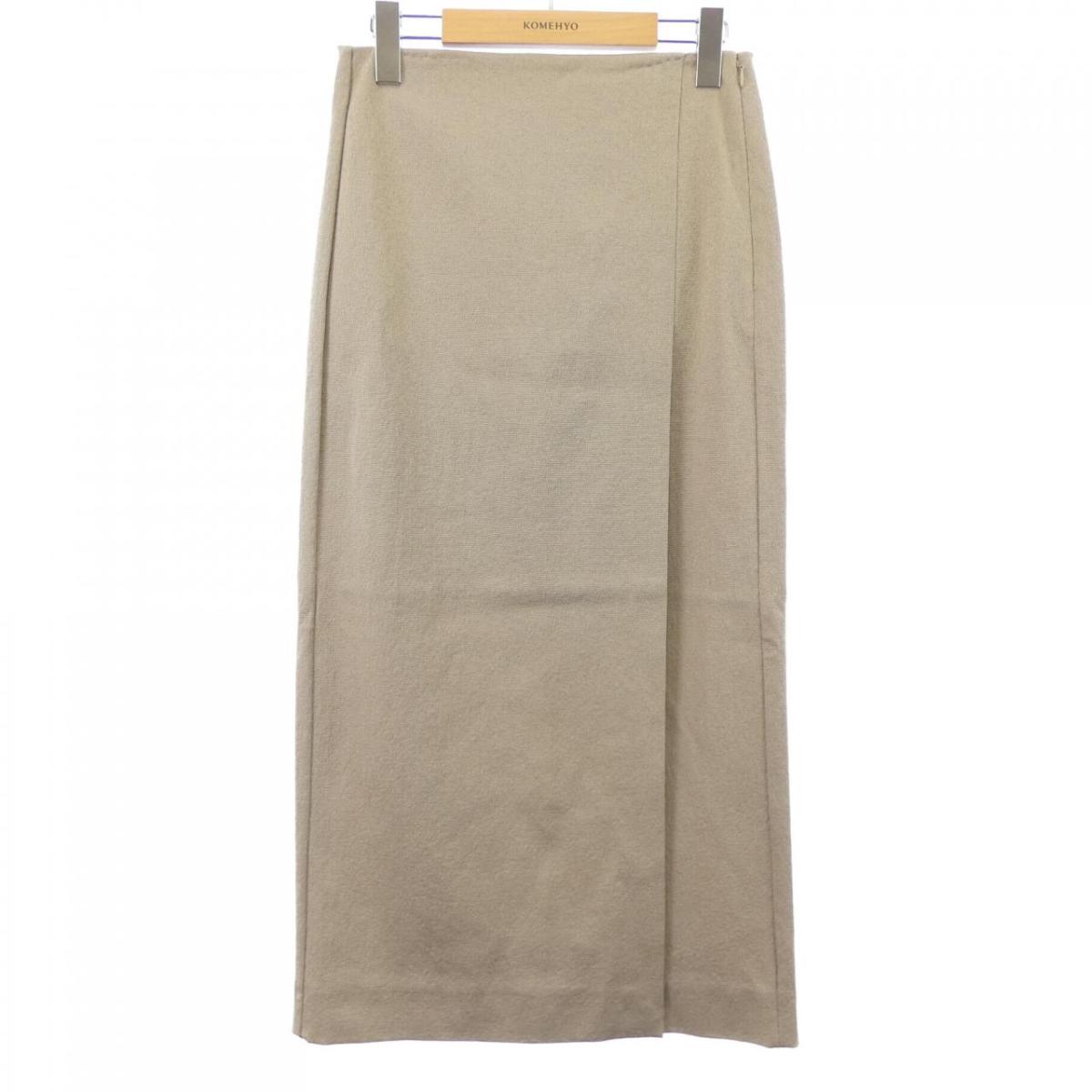 トリーバーチ TORY BURCH スコート【中古】