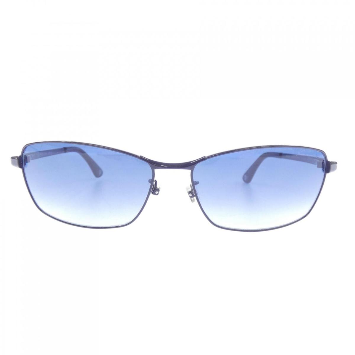 刑事警察 POLICE SPLP41J SUNGLASSES【中古】