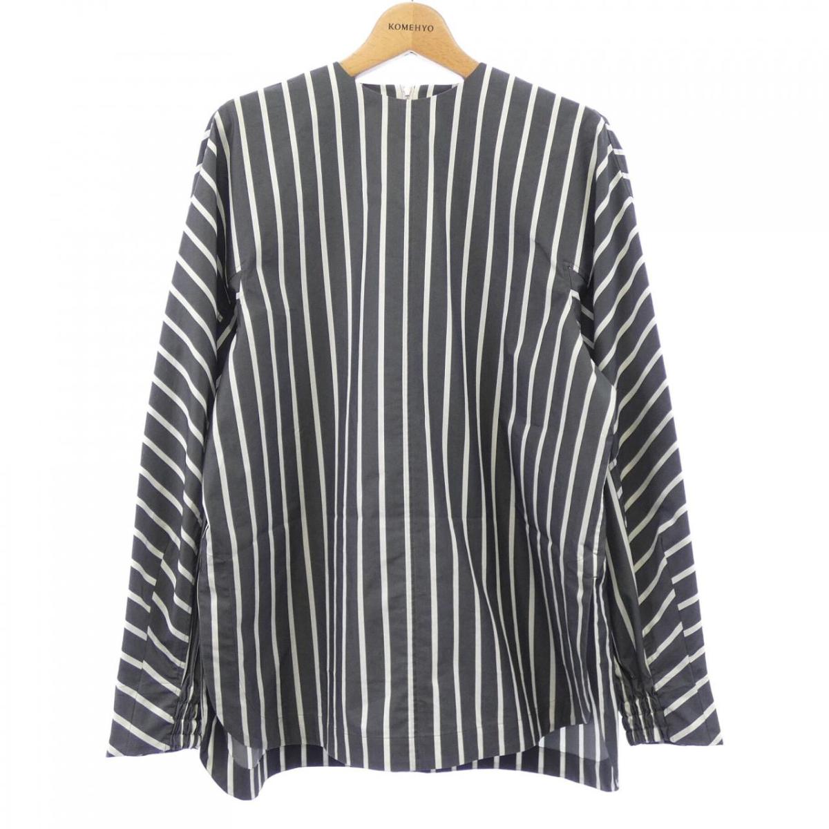 山歩き HYKE トップス【中古】