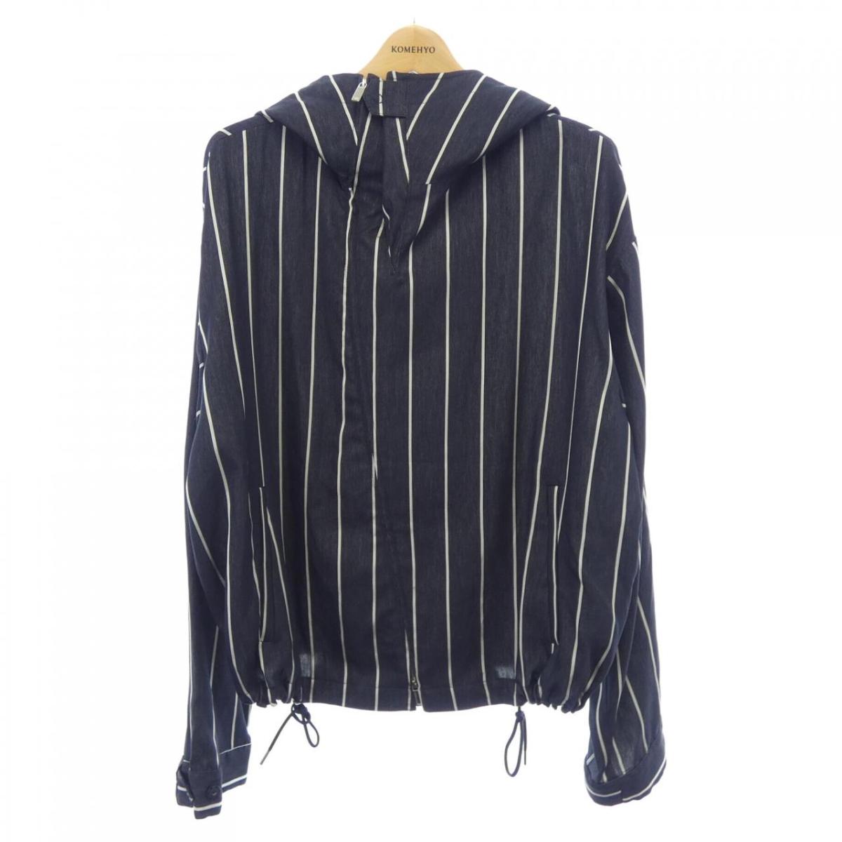 エンポリオアルマーニ EMPORIO ARMANI 上衣【中古】