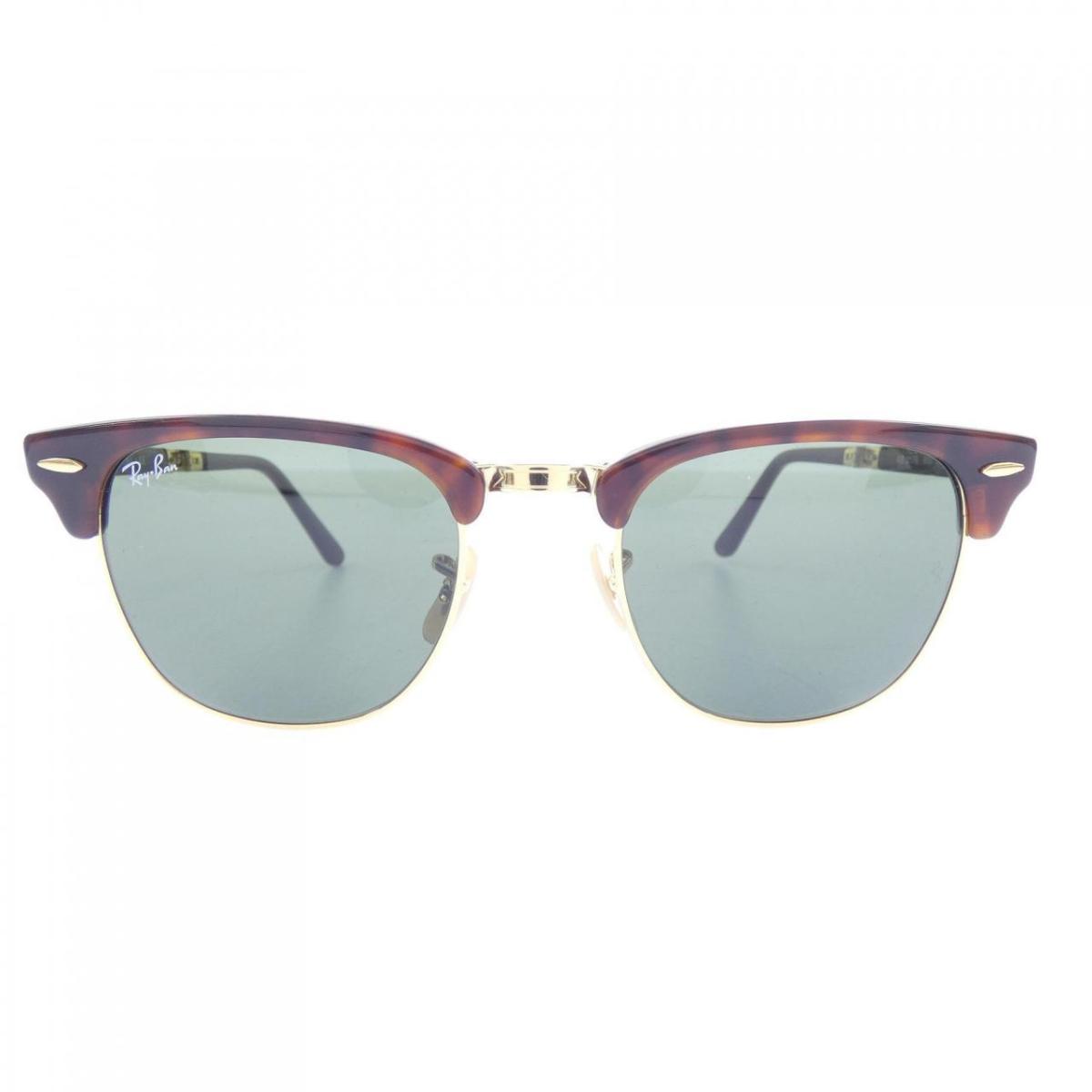 レイバン Ray Ban RB2176 SUNGLASSES【中古】