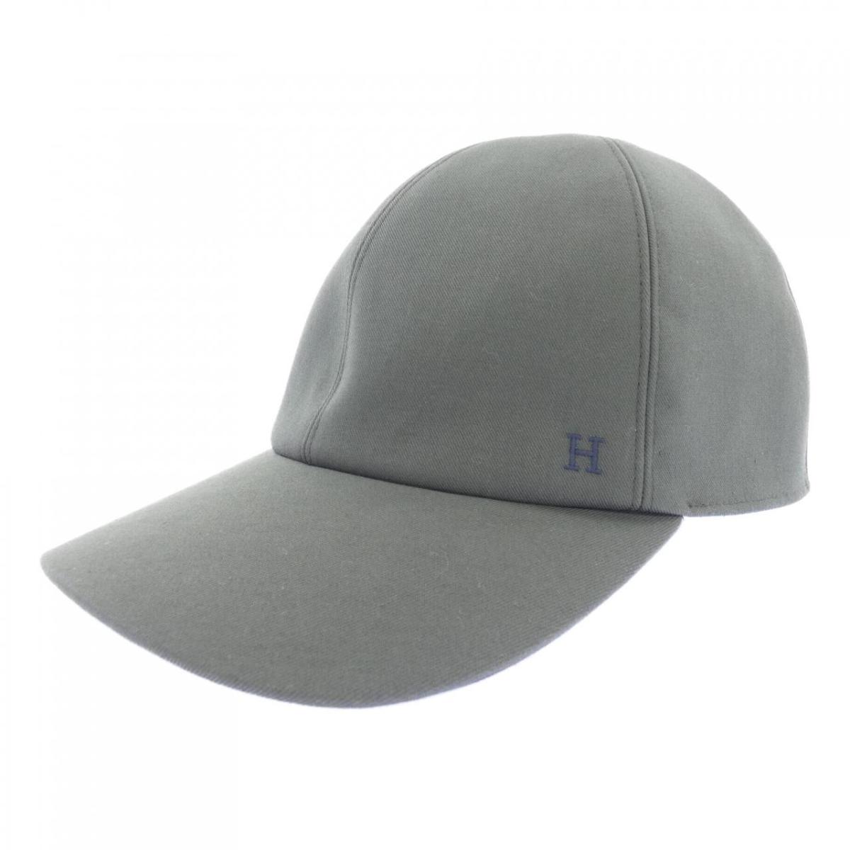 エルメス HERMES H252059 旗がしら【中古】
