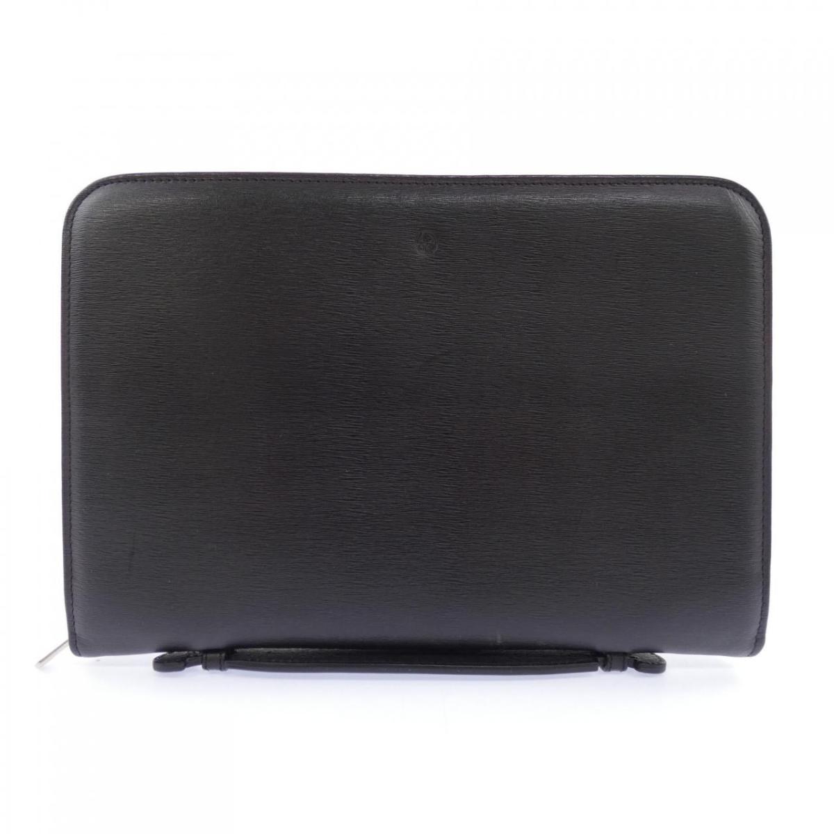 ジョルジオ アルマーニ GIORGIO ARMANI BAG【中古】