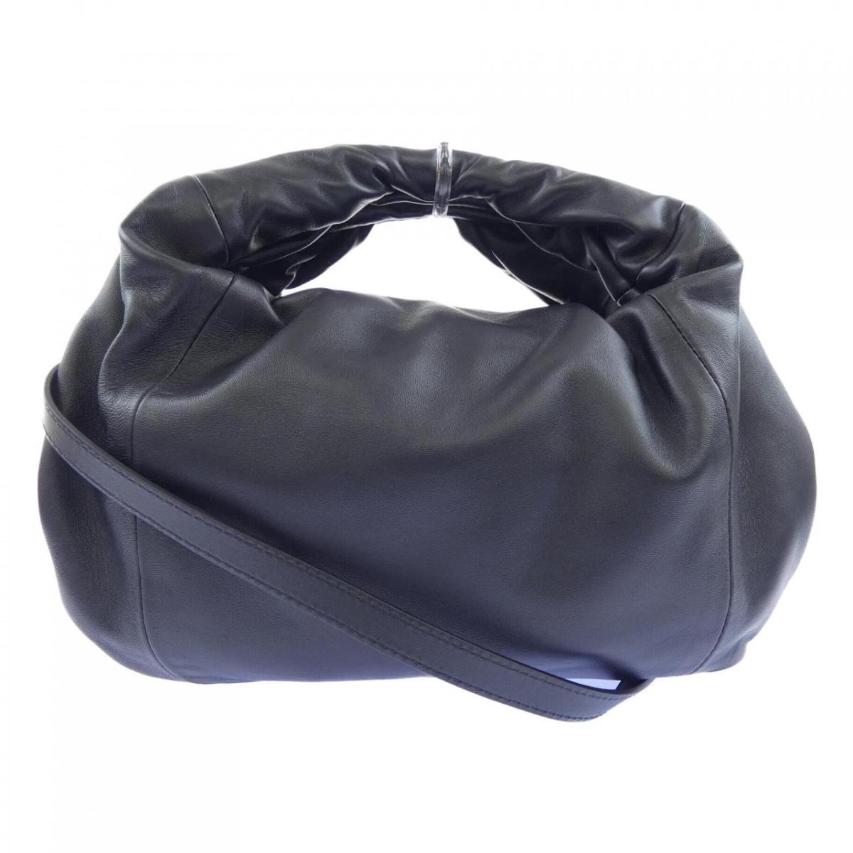 ドリスヴァンノッテン DRIES VAN NOTEN BW241-TWIST837-125 BAG【中古】