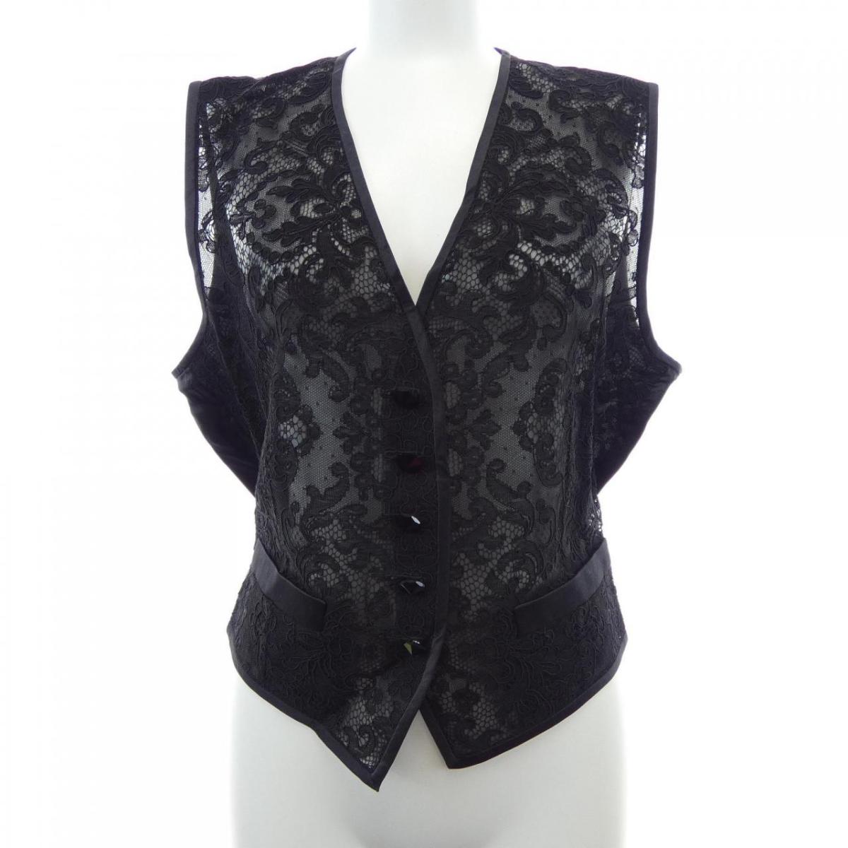 【ヴィンテージ】イヴサンローラン YVES SAINT LAURENT より良い【中古】