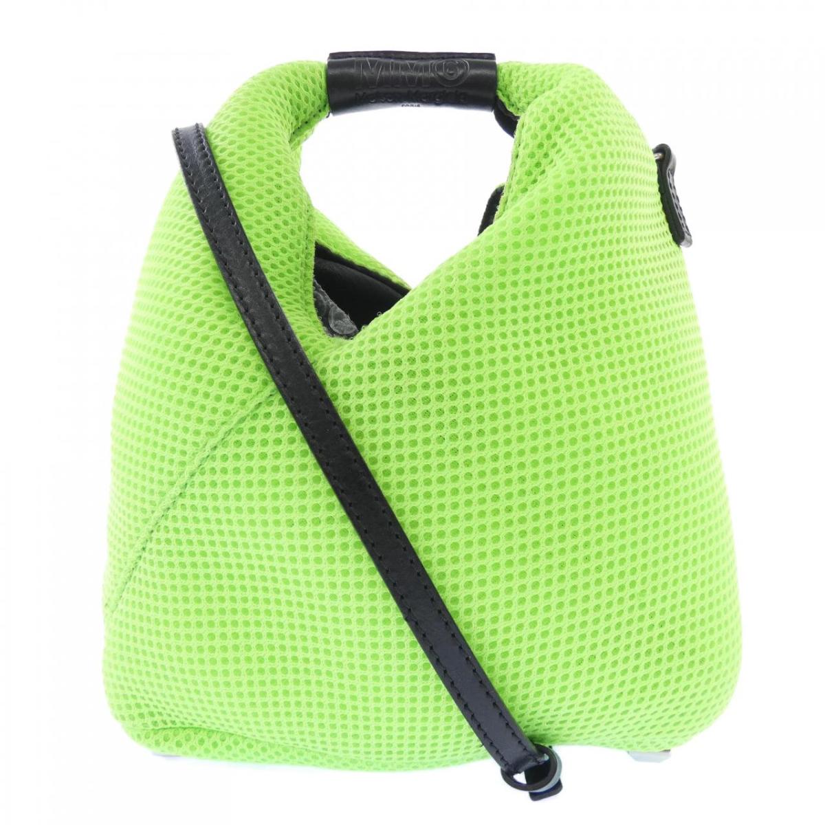 エムエムシックス MM6 S54WD0106 BAG【中古】｜KOMEHYO ONLINESTORE 店