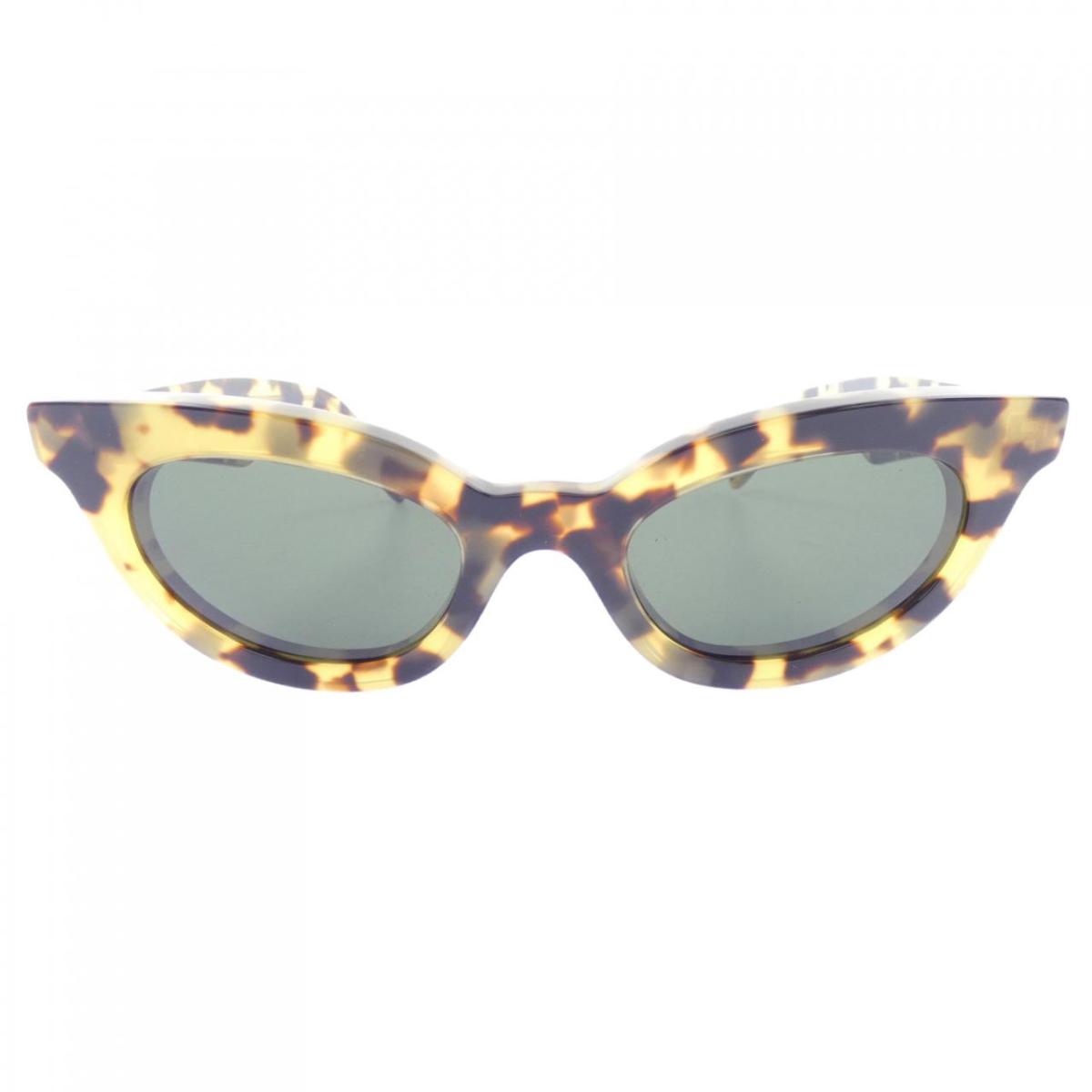 マルニ MARNI ME652S SUNGLASSES【中古】