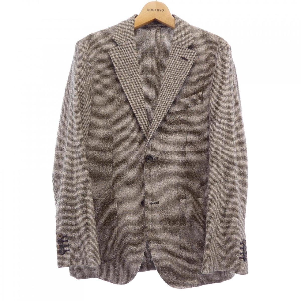 イレブンティ ELEVENTY 上衣【中古】
