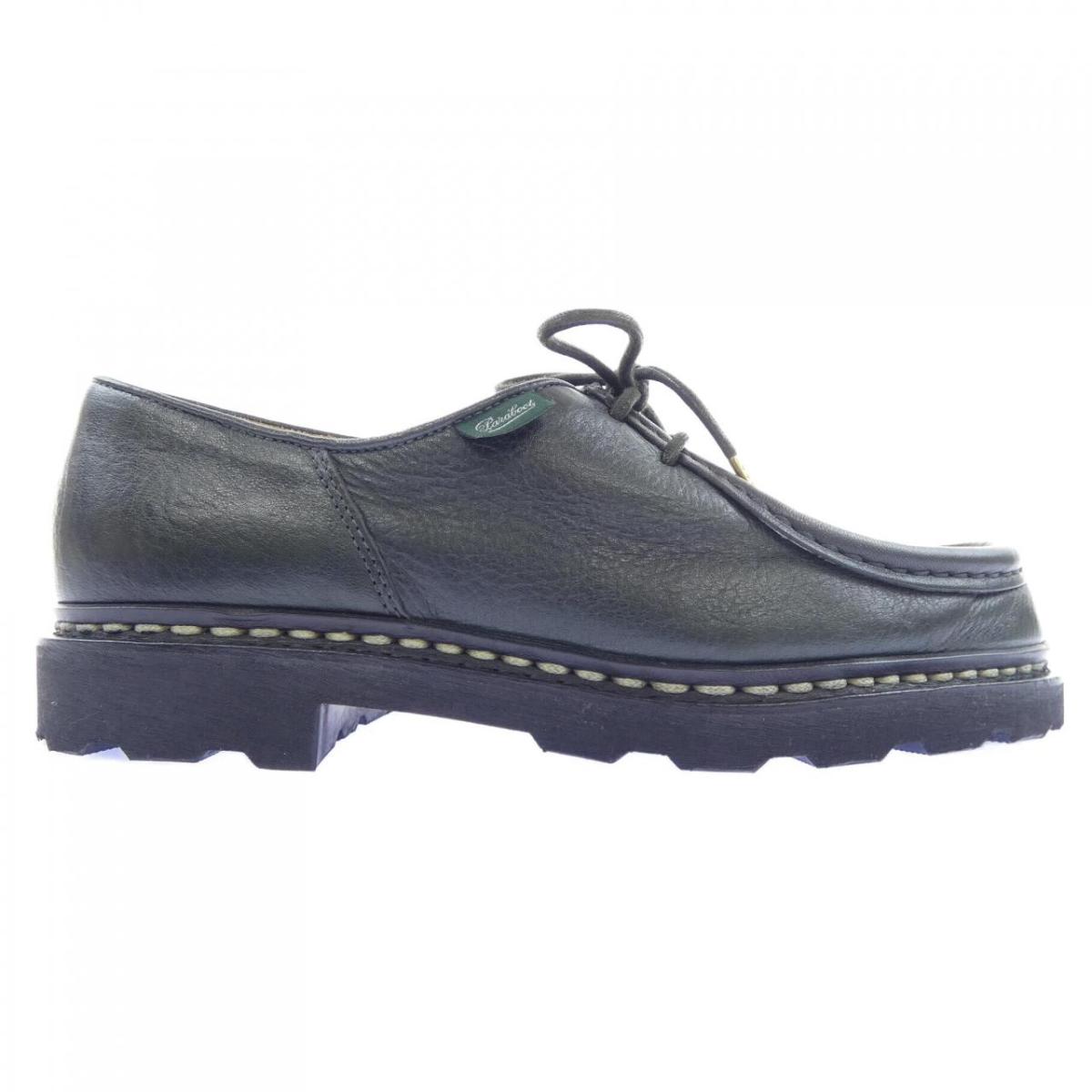 パラブーツ PARA BOOT 102451 シューズ【中古】