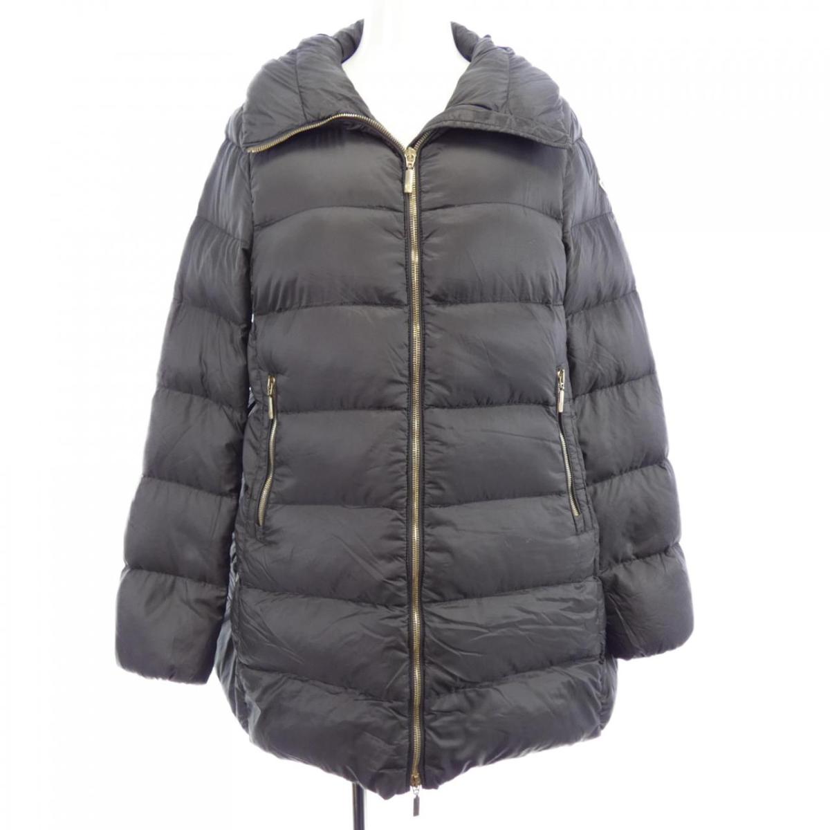 モンクレール MONCLER TORCY ダウンジャケット【中古】|KOMEHYO ONLINESTORE 店