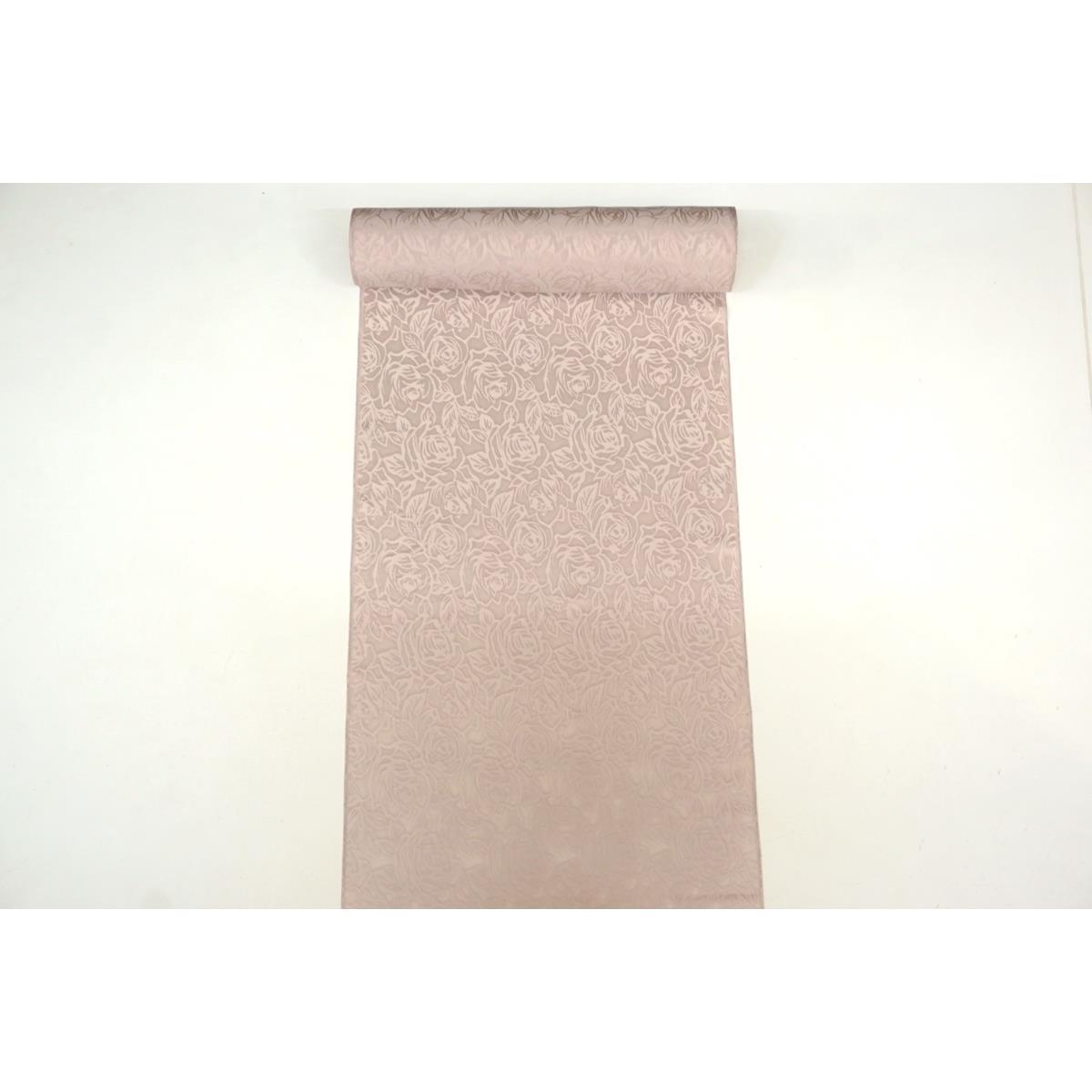 【未使用品】着尺反物【中古】｜KOMEHYO ONLINESTORE 店