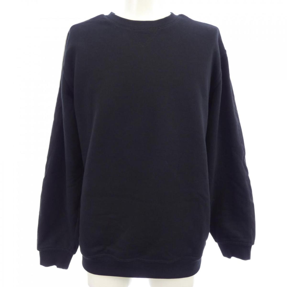 エルメス HERMES ランH RUN H *32-5722 スウェット【中古】｜KOMEHYO ONLINESTORE 店 54,360円
