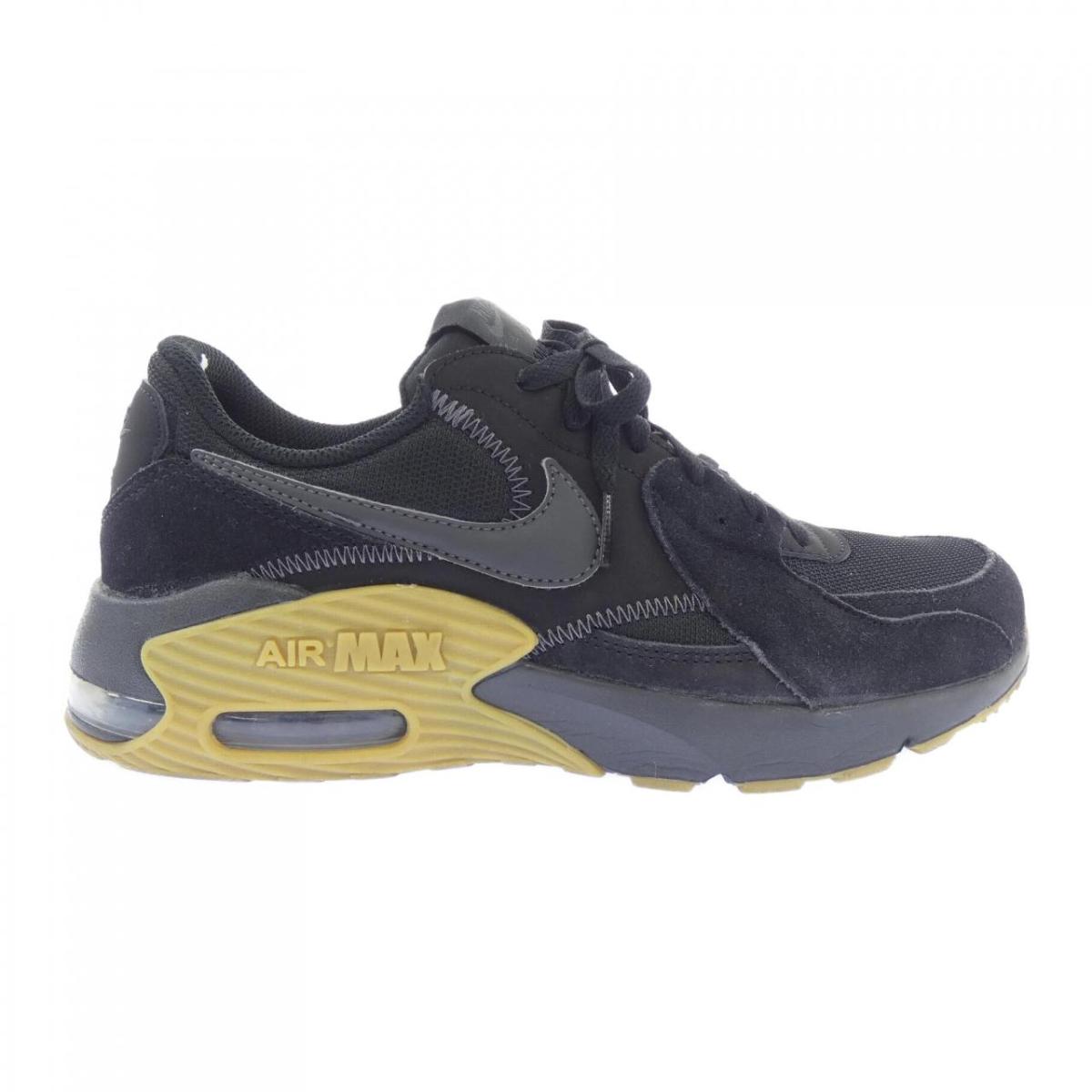 ナイキ NIKE HV0928-010 スニーカー【中古】