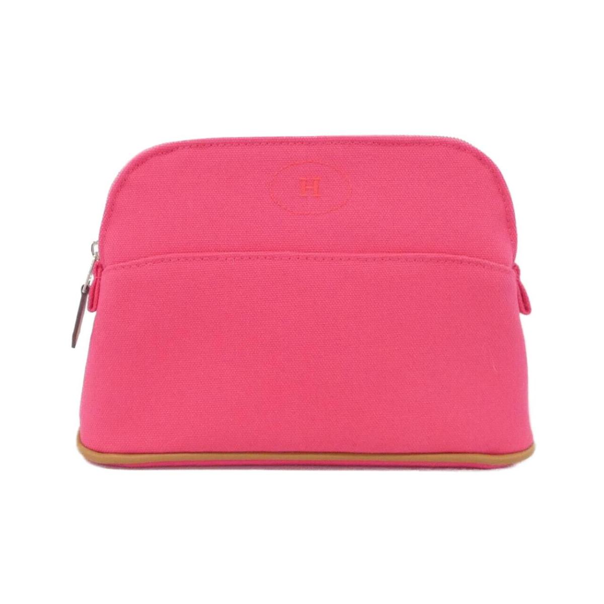 エルメス ボリード MINI 103773M ポーチ【中古】|KOMEHYO ONLINESTORE 店