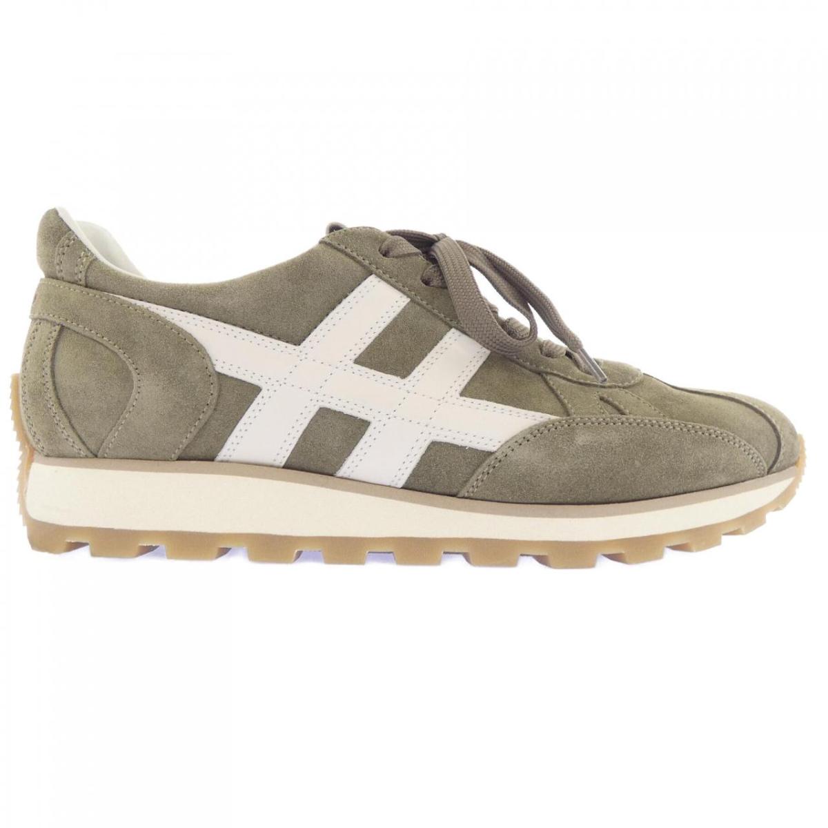 ホーガン Hogan スニーカー【中古】｜KOMEHYO ONLINESTORE 店