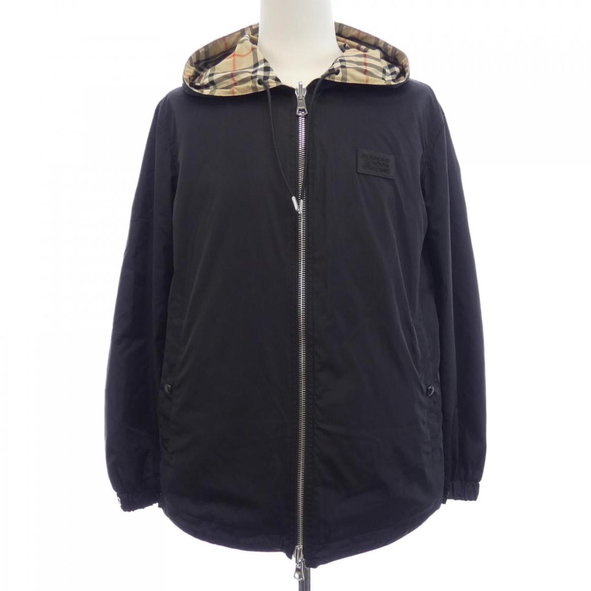 バーバリー BURBERRY 80270971. 上衣【中古】