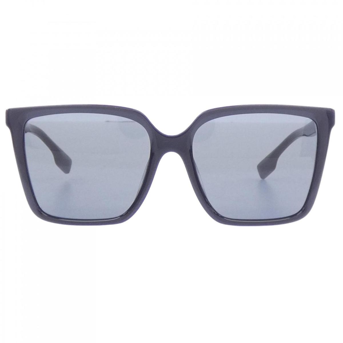 バーバリー BURBERRY BE4411D SUNGLASSES【中古】