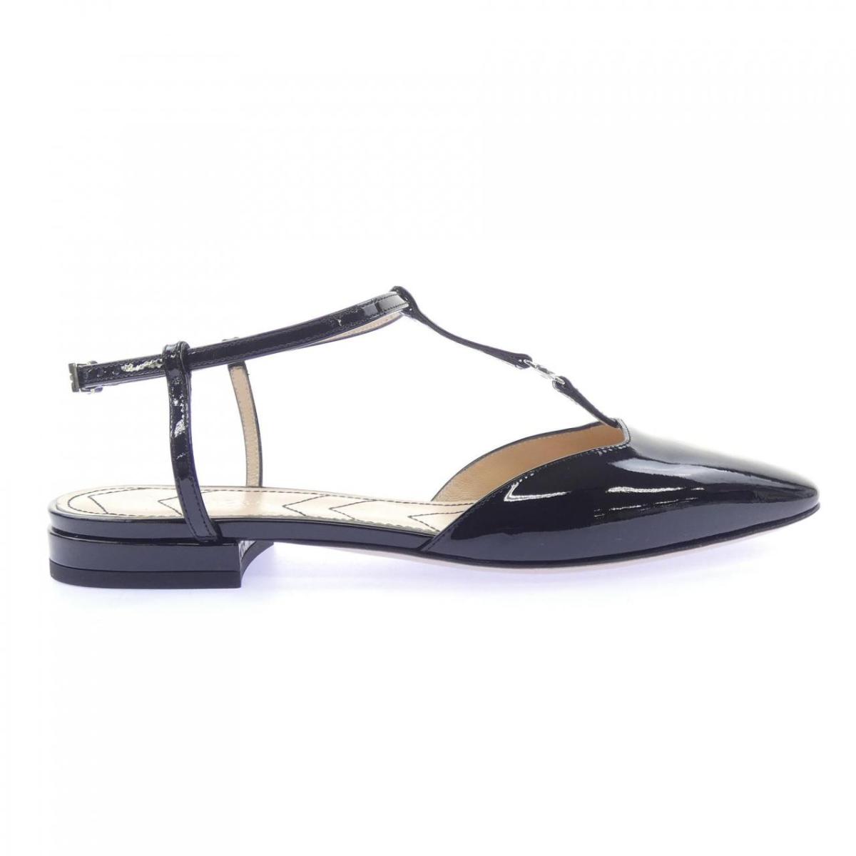 グッチ GUCCI シューズ【中古】