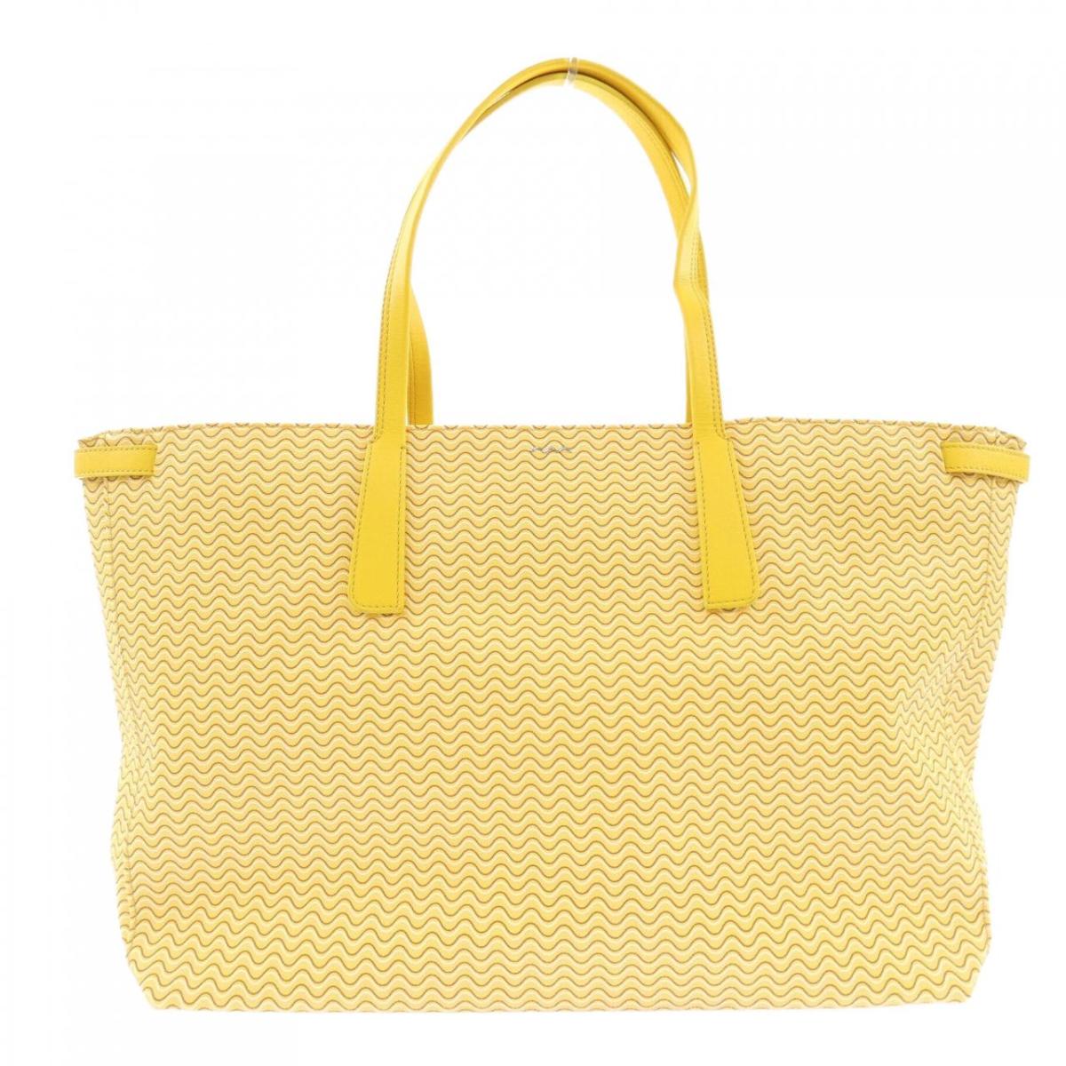 ザネラート ZANELLATO DUO GRAND TOUR BLANDINE BAG【中古】