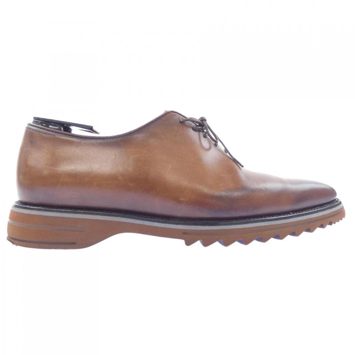 ベルルッティ Berluti シューズ【中古】