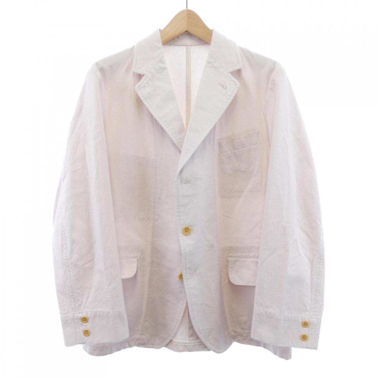 アナトミカ ANATOMICA ジャケット【中古】｜KOMEHYO ONLINESTORE 店