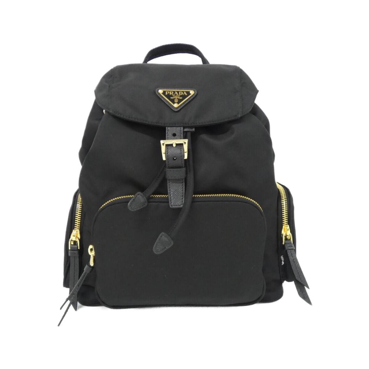 【新品】プラダ 1BZ081 背嚢【新品】
