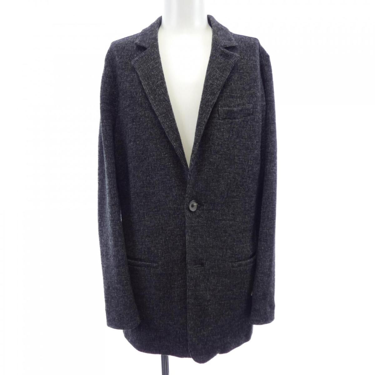 ジョルジオ アルマーニ GIORGIO ARMANI 上衣【中古】