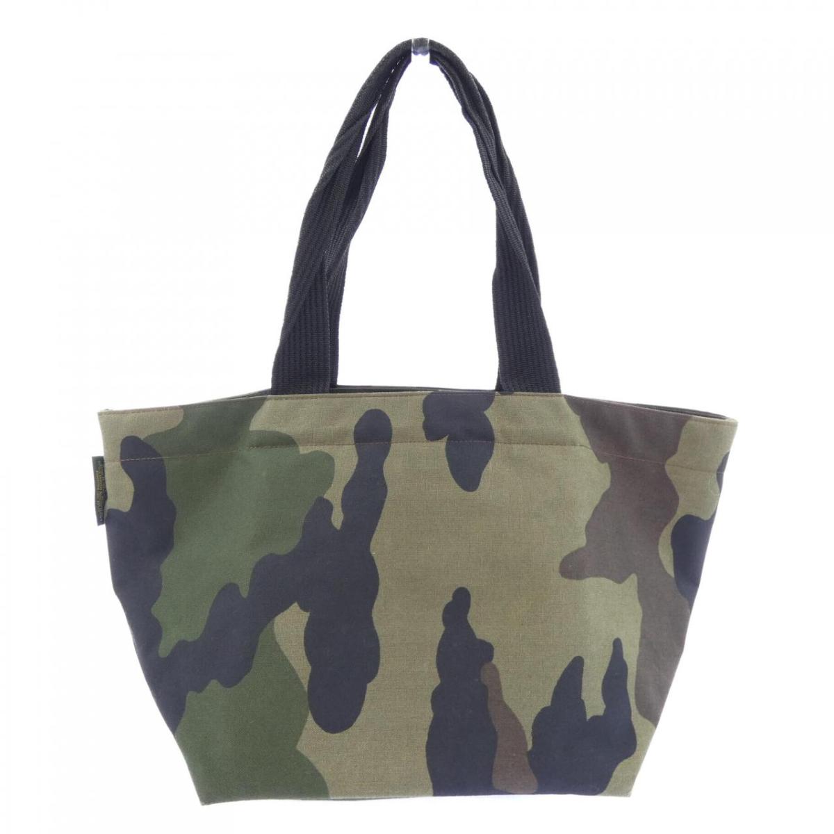 エルベシャプリエ HERVE CHAPELIER 725W BAG【中古】