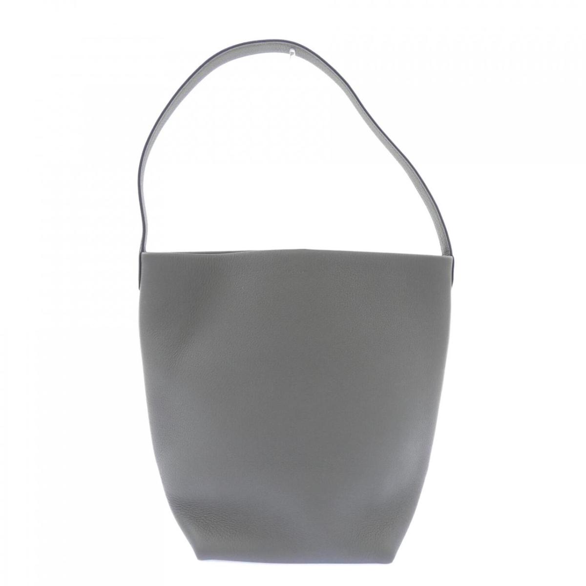 ザロウ THE ROW パークトート N/S PARK TOTE W1313 L129 BAG【中古】