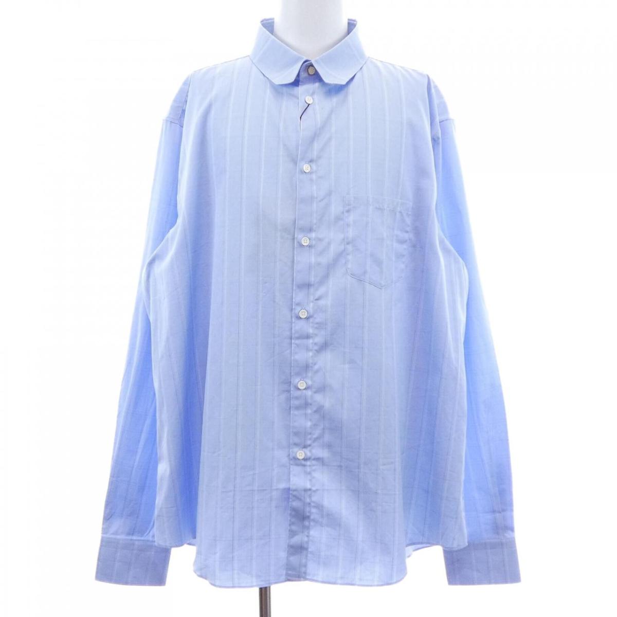 ルイヴィトン LOUIS VUITTON HIFS5WTHG プルオーバー【中古】