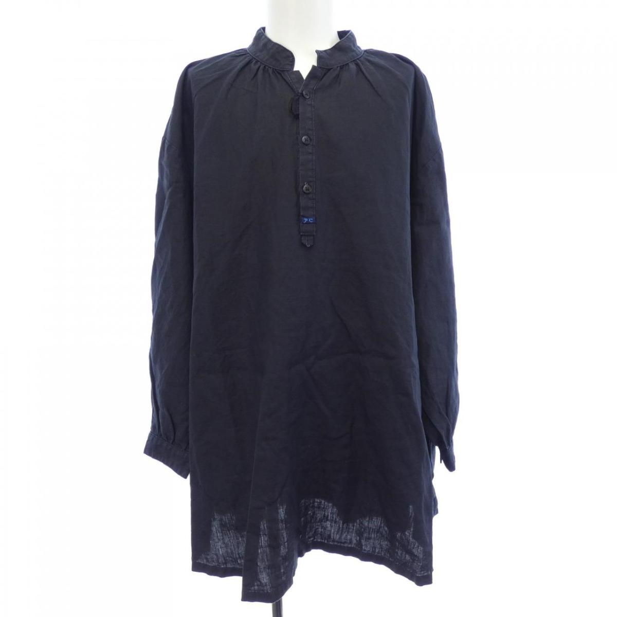 ボーイ古典派音楽 PORTER CLASSIC ティーシャツ【中古】